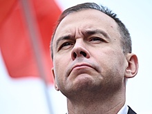 Чиновникам предложили запретить иметь недвижимость за рубежом