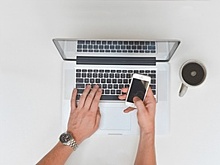 Главные анонсы предстоящего дня