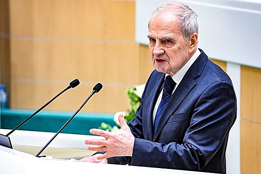 Опубликованы "Лекции о праве и государстве" Валерия Зорькина