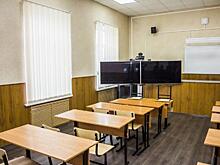 Педагоги, держитесь. В Приморье придут миллиарды