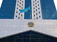 В Казахстане создали антикризисный оперативный штаб