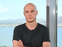 Киран Калкин против Юры Борисова: кто получил награду премии BAFTA