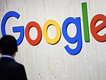 Сумма иска телеканалов РФ к Google превышает накопленное в мире богатство