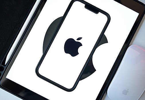 Ломает приложения на iPhone: бета-версия новой iOS 26 вышла с кучей багов. Что с ней так