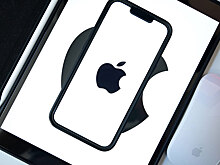 Ломает приложения на iPhone: бета-версия новой iOS 26 вышла с кучей багов. Что с ней так