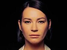 Ида Галич вышла в свет с новым возлюбленным