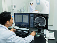 Ростелеком и дочерняя компания «Ростеха» назначены единственными исполнителями работ для создания «Цифрового контура» в здравоохранении в 2019-2020 годах