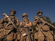 Бывший вагнеровец рассказал, как Пригожин вербовал зэков: «Убивай – и будь свободен»