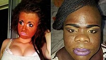 Убойная красота: почему иногда макияж лучше доверить профессионалам