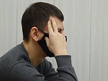 "За 14 взяток — 6,5 года колонии": в Татарстане вынесли новый приговор зампрокурора Нурлата
