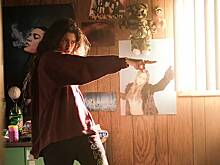 Возвращение в мир «Игры престолов», Стругацкие и новая «Эйфория» 10 самых ожидаемых сериалов 2026 года