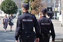 Полицейские РФ теперь могут лечиться в частных клиниках без риска увольнения