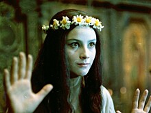 «Мосфильм» отмечает День рождения Гоголя