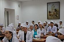 Лечить некому. Почему в Башкирии врачи не идут работать в больницы