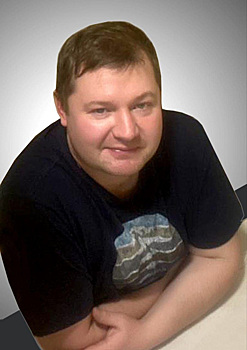 Житель ЯНАО погиб при исполнении воинского долга в зоне СВО