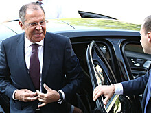 Москва и Минск договорились о визах