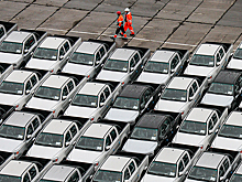 Как новый расчет утильсбора изменит российский авторынок?