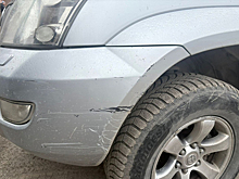 Пенсионера отдали под суд за смертельный наезд на школьника в Бердске