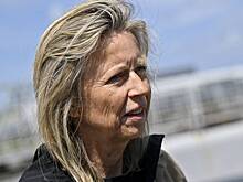 Нидерланды озвучили сумму нового пакета помощи для Украины