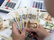 Китайцы нашли необычный способ разбогатеть