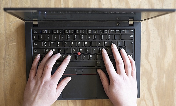 РКН заблокировал почти 300 VPN-сервисов в России