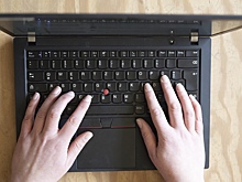 РКН заблокировал почти 300 VPN-сервисов в России