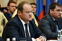 Эксперт: отставка замглавы МЭР не связана с делом Улюкаева