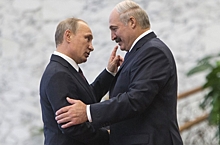 Обещание Лукашенко и другие события дня