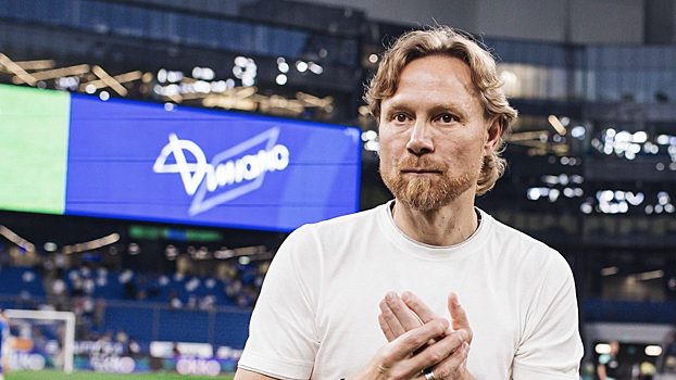 Аленичев сравнил совмещение постов Романцевым и Карпиным