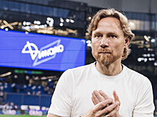 Аленичев сравнил совмещение постов Романцевым и Карпиным