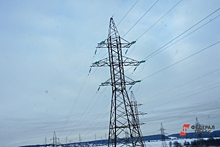 В Красноярском крае возбудили уголовное дело из-за отключения электричества в морозы