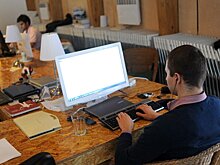 Москва вошла в тройку мировых лидеров по числу стартапов