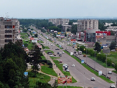 В Ангарске проведут диагностику 116 км дорог