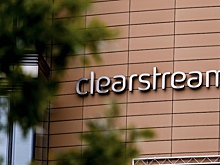 Названа сумма исков российских инвесторов к Clearstream