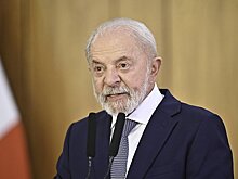 Президент Бразилии ответил на угрозы США