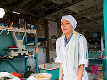 Звезда сериала «Чики» впервые прокомментировала слухи о романе с Антоном Лапенко