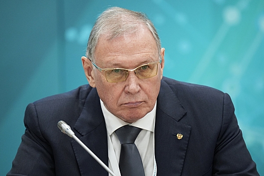 Посол заявил, что высылка дипломатов РФ не отвечает интересам Молдавии