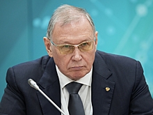 Посол заявил, что высылка дипломатов РФ не отвечает интересам Молдавии
