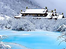 В Китае началась внутренняя война за чистоту