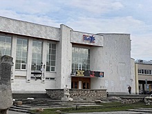 Рязанский театр кукол взял сразу 5 наград фестиваля «Достоевский. Омск»
