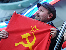 Россию обязали заплатить за СССР