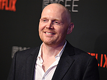 Актер из «Мандалорца» вступилcя за Джину Карано и раскритиковал культуру отмены