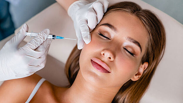 Врач объяснил, могут ли «уколы молодости» вызвать рак