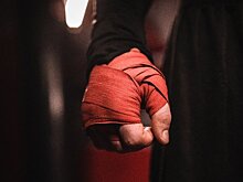 Дмитрий Ковтун в дебютном поединке в ONE FC победил Феррари Фейртекса