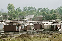 В Ингушетии проверят законность проживания переселенцев в бараках