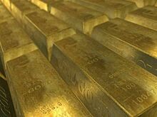 На рынке металлов случился самый крупный исторический обвал