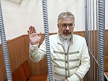 Мосгорсуд продлил арест бизнесмену Бойко-Великому