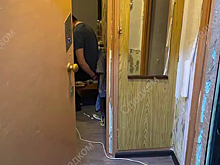 Надеялся на выкуп: похититель девочки в Смоленске объяснил свои действия