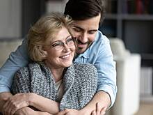 День сыновей в 2025 году: дата и традиции. Как отмечают этот семейный праздник в России