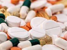 Доля отечественных лекарств на рынке РФ к 2030 году может достигнуть 65%